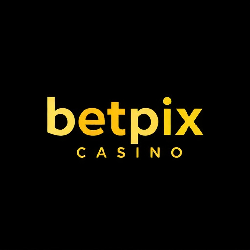 betpix casino